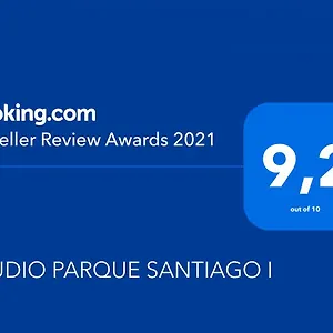 studio-parque-santiago-i.in-canary-islands.com/