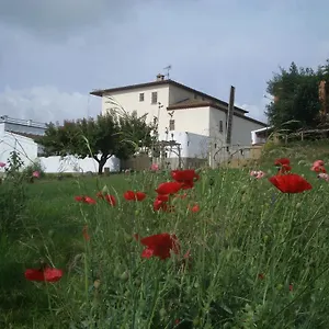 https://mas-cabrit.catalonia-hotels.com