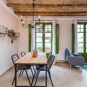 stay-u-nique-apartments-fira-bcn.catalonia-hotels.com/