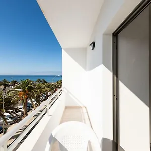 https://apts-next-to-the-beach-private-terrace-some-w-seaviews.in-canary-islands.com