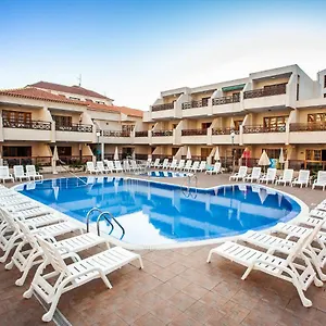 cozy-apartment-in-golden-mile-of-las-americas.in-canary-islands.com/